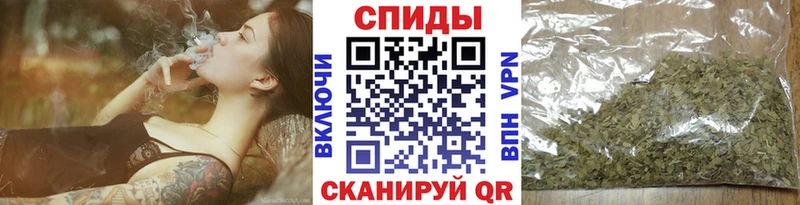 БУТИРАТ бутандиол  Новоульяновск 