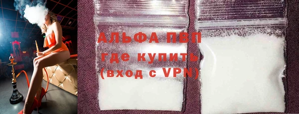 гидра Алексеевка