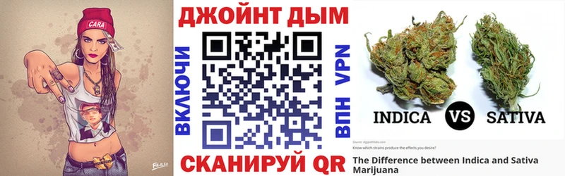 кракен tor  Новоульяновск  Бошки марихуана AK-47 